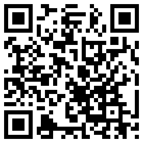 qrcode für Kaiser 9195-73 - Erdung Potentialausgleich Kasten 10qmm Hohlwandbaustoffe