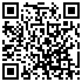 qrcode für Kaiser 9195-91 - Hohlwand Verbindungskasten 107x107x53mm Deckel Schrauben