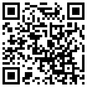 qrcode für Kaiser 9196-91 - Hohlwand Verbindungskasten 165x165x72mm Deckel Schrauben
