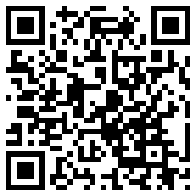 qrcode für Kaiser 9197-91 - Hohlwand Verbindungskasten 235x205x72mm Deckel Schrauben