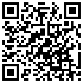 qrcode für Kaiser 9192-91 - Hohlwand Verbindungskasten 240x140x72mm Deckel Schrauben
