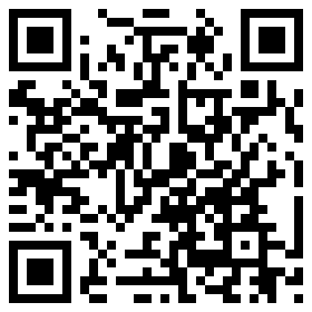 qrcode für Kaiser 1083-20 - Fräser Sortiment 35/68/74 MULTI4000 Randversenker 1 Abmantelz
