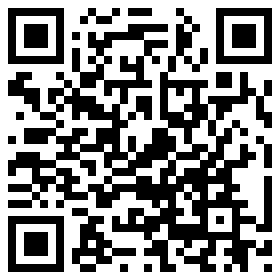 qrcode für Kaiser 1226-97 - Beton Leuchtenhaken Gewinde M5 Schaft 105mm vollisoliert