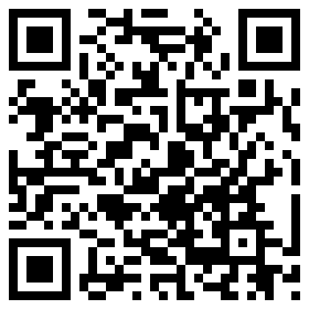 qrcode für Kaiser 1226-99 - Beton Leuchtenhaken Gewinde M5 Schaft 125mm vollisoliert