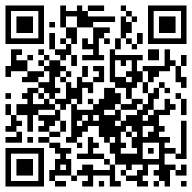 qrcode für Kaiser 1086-00 - Standard Fräser 68mm Randversenker Fräslochtiefe 18mm