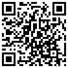 qrcode für Kaiser 1226-75 - Beton Leuchtenhaken Gewinde M5 Schaft 75mm vollisoliert