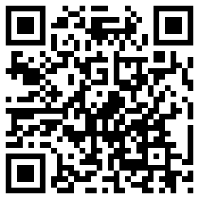 qrcode für Kaiser 1226-95 - Beton Leuchtenhaken Gewinde M5 Schaft 95mm vollisoliert