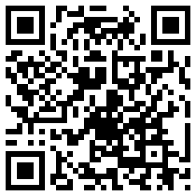 qrcode für Kaiser 9067-01 - Hohlwand Gerätedose Perilex 74/50 Schrauben