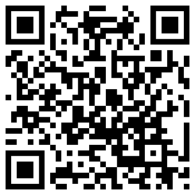 qrcode für Kaiser 9062-02 - Hohlwand Doppel GeräteVerbindungsdose 2x68/47 Schrauben