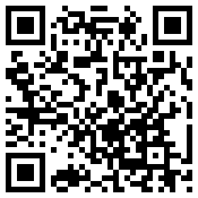 qrcode für Kaiser 9063-50 - Hohlwand DeckenleuchtenAnschlussdose 68/47 Metallgewinde