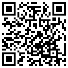 qrcode für Kaiser 1226-55 - Beton Leuchtenhaken Gewinde M5 Schaft 55mm vollisoliert