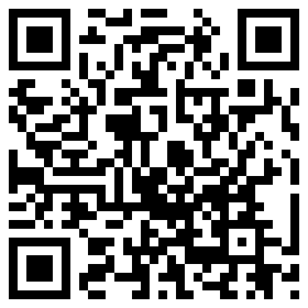 qrcode für JUNG LC403TSA239
