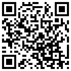 qrcode für Kaiser 1086-30 - Spiralbohrer 8mm Standard Fräser