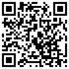 qrcode für Siemens 3RT2036-1NB30-1AA0 - Schütz AC 3 22 20 33V Varistor 3 polig Baugröß