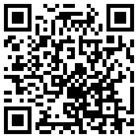 qrcode für Kaiser 1086-09 - Sägeblatt 68mm Fräser 18mm Fräslochtiefe geschlossene Ausf