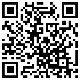 qrcode für Moxa POS-104UL-T - 4 Port UPCI Board RS 232 LowProfile