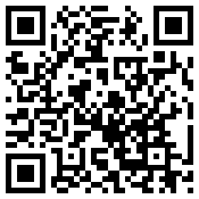 qrcode für Kaiser 1087-08 - Sägeblatt 74mm Fräser 40mm Fräslochtiefe geschlossene Ausf