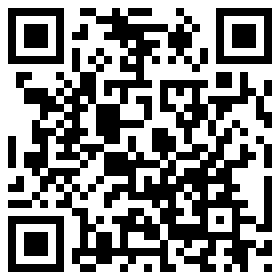 qrcode für Kaiser 1085-09 - Sägeblatt 35mm Fräser 18mm Fräslochtiefe geschlossene Ausf
