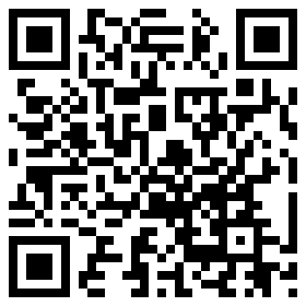 qrcode für JUNG LC503TSA239