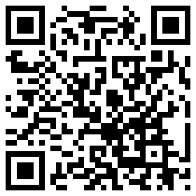 qrcode für Utax 652510025 - Staples SH 12 1903NB0UN0 () VE 3 5000 Stück DF 790 3505ci