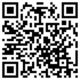 qrcode für Kaiser 1083-31 - Spannzapfen 10mm Bohrfutter MULTI4000/2000 HM Bohrer