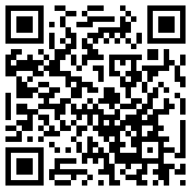 qrcode für Kaiser 1083-32 - Spannzapfen 13mm Bohrfutter MULTI4000/2000 HM Bohrer