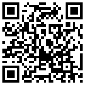 qrcode für Kaiser 1083-35 - Spannzapfen SDS plus MULTI4000/2000 HM Zentrierbohrer