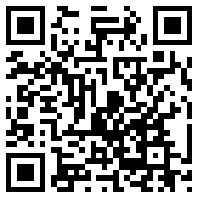 qrcode für Kaiser 1087-09 - Sägeblatt 74mm Fräser 18mm Fräslochtiefe geschlossene Ausf