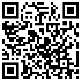 qrcode für DELOCK 47229 - Wechselrahmen Einschub 1 6 35cm 2 5Zoll SATA / SAS HDD / SSD
