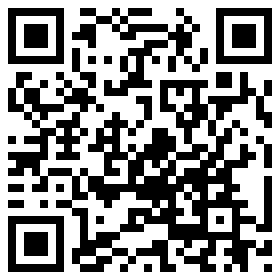 qrcode für Lapp 11226000