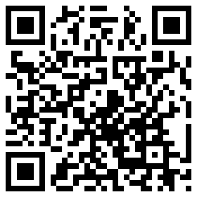 qrcode für DELOCK 47228 - 8 89cm 3 5Zoll Wechselrahmen 1 6 35cm 2 5Zoll SATA / SAS HDD / SSD