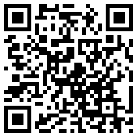qrcode für Kaiser 1226-98 - Beton Leuchtenhaken Gewinde M5 Schaft 115mm vollisoliert