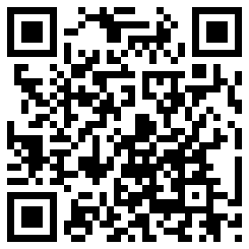 qrcode für Kaiser 1172-62 - Verbindungsdose 70/36 Nagelbefestigung
