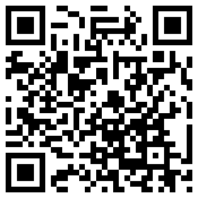 qrcode für JUNG LC403TSA240