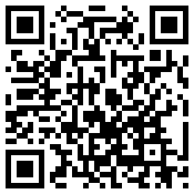 qrcode für Kaiser 1083-30 - Zentrierbohrer 6mm MULTI4000/2000 HM 10/13mm SDS plus