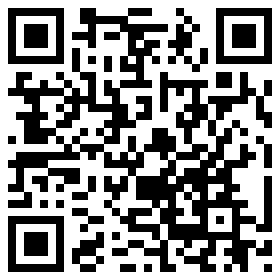 qrcode für Kaiser 1082-10 - Turbofräser 35mm MULTI4000 Randversenker