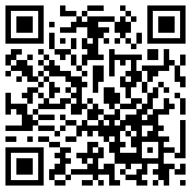 qrcode für JUNG LC503TSA240