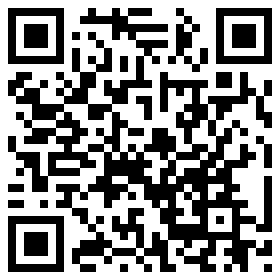 qrcode für Kaiser 1089-31 - Schneidzentrierer Bohrer 6mm