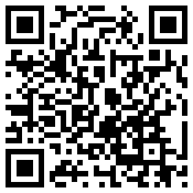 qrcode für Kaiser 1083-05 - Randversenker 68mm MULTI4000 wandbündigen Doseneinbau