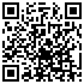 qrcode für Siemens 6GK5216-0UA00-5ES6 - SCALANCE XP216Po Switch Bahn