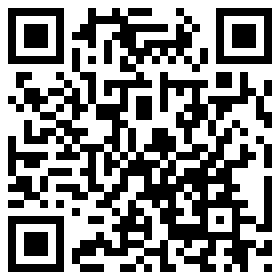 qrcode für Lapp 11226500