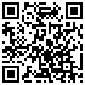 qrcode für Kaiser 1082-09 - Fräskrone 35mm MULTI4000 Hohlwandbaustoffe