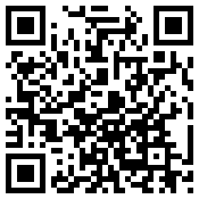 qrcode für Kaiser 1084-09 - Fräskrone 74mm MULTI4000 Fräslochtiefe 36mm