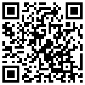 qrcode für Lapp 11235000