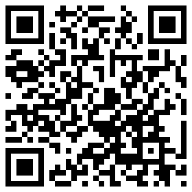 qrcode für JUNG LC403TSA241