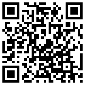 qrcode für Kaiser 1082-05 - Randversenker MULTI4000 35mm Fräsloch