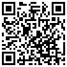qrcode für Kaiser 1084-05 - Randversenker 74mm MULTI4000 wandbündigen Doseneinbau