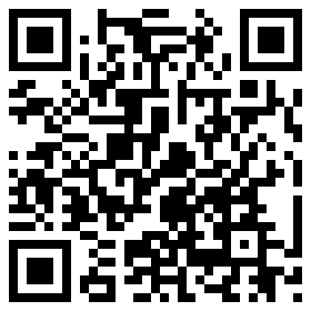 qrcode für JUNG LC503TSA241