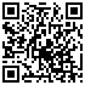 qrcode für Kaiser 1083-51 - Hartmetall Fräser 68mm Randversenker Bohrer 13mm Bohrfutter