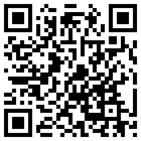 qrcode für Kaiser 1083-69 - Fräskrone 68mm MULTI2000 HM hartmetall